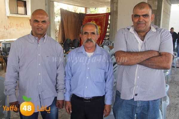 sok7 raiiya 0222 (3).JPG